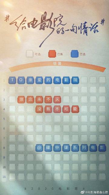 AccademiadiBelleArtidiMilano国际商务文凭证书